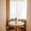 Fotos del hotel УралОтель