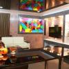 Hotel photos Atlaza City Rezidens