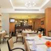 Hotel photos Business Hotel Senator