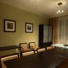 Hotel photos Business Hotel Senator