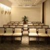 Hotel photos Business Hotel Senator