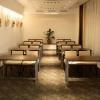 Hotel photos Business Hotel Senator