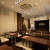 Hotel photos Business Hotel Senator