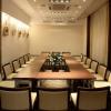Hotel photos Business Hotel Senator