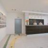 Hotel photos Business Hotel Senator