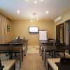 Hotel photos Business Hotel Senator