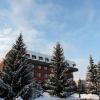 Fotos del hotel Октябрьская