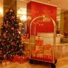 Fotos del hotel Октябрьская