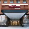Fotos del hotel Октябрьская