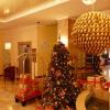 Fotos del hotel Октябрьская