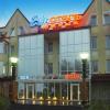 Hotel photos Eurohotel Southern