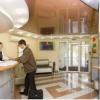 Hotelfotos Евротель Южный
