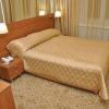 Hotel photos Hotel-Boutique MAX
