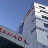 Hotel photos Ramada Moscow Domodedovo
