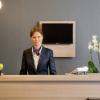 Fotos del hotel Новотель Центр