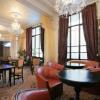 Hotel photos Yekaterinburg-Tsentralny