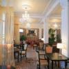 Hotel photos Yekaterinburg-Tsentralny