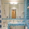 Fotos del hotel Гранд Авеню