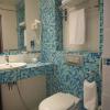 Hotel photos Grand Avenue Hotel