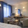 Hotel photos Grand Avenue Hotel
