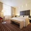 Hotel photos Green Park
