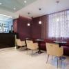 Fotos del hotel Грин Парк