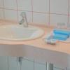 Fotos del hotel Октябрьская
