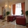 Fotos del hotel Октябрьская
