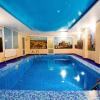 Hotel photos Alexandrovsky Garden Hotel