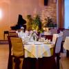 Fotos del hotel Гостиница Александровский Сад