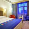 Hotel photos Park Inn Ekaterinburg