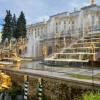 Hotelfotos Glorious Saint-Petersburg