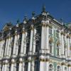Hotelfotos The Gold of Saint-Petersburg