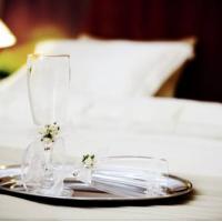 Hotelfotos Таганка Хостел и Отель