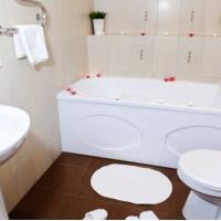 Hotelfotos Таганка Хостел и Отель