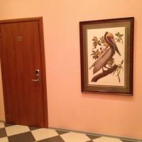 Hotelfotos Таганка Хостел и Отель