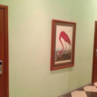 Fotos del hotel Таганка Хостел и Отель