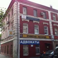 Hotel photos Mini-Hotel on Tsvetnoy Boulevard