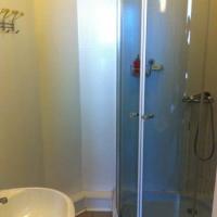 Hotelfotos Мини-отель на Цветном Бульваре