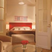 Hotelfotos Англетер