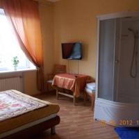 Hotel photos Shamanka