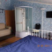 Fotos del hotel Shamanka