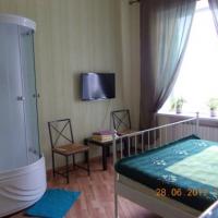 Fotos del hotel Shamanka