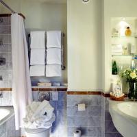 Hotelfotos Англетер