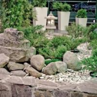 Hotelfotos Холидэй Инн Виноградово