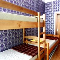 Fotos del hotel ZaZaZoo Hostel
