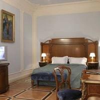 Fotos del hotel Савой