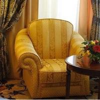 Fotos del hotel Президент-Отель