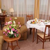 Fotos del hotel Президент-Отель