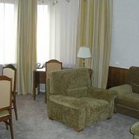 Fotos del hotel Президент-Отель